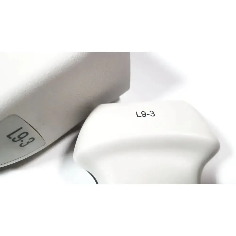 Philips L9-3 Linear Array Ultrasound Transducer Probe for iU22 Ultrasound Transducer Probe, second-hand product photo 8