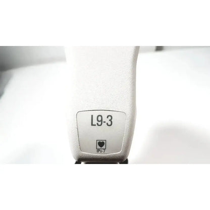 Philips L9-3 Linear Array Ultrasound Transducer Probe for iU22 Ultrasound Transducer Probe, second-hand product photo 12