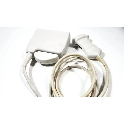 Philips L9-3 Linear Array Ultrasound Transducer Probe for iU22 Ultrasound Transducer Probe, second-hand product photo 6