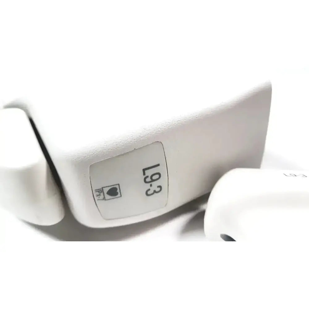 Philips L9-3 Linear Array Ultrasound Transducer Probe for iU22 Ultrasound Transducer Probe, second-hand product photo 7
