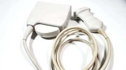 Philips L9-3 Linear Array Ultrasound Transducer Probe for iU22 Ultrasound Transducer Probe, second-hand product photo 6