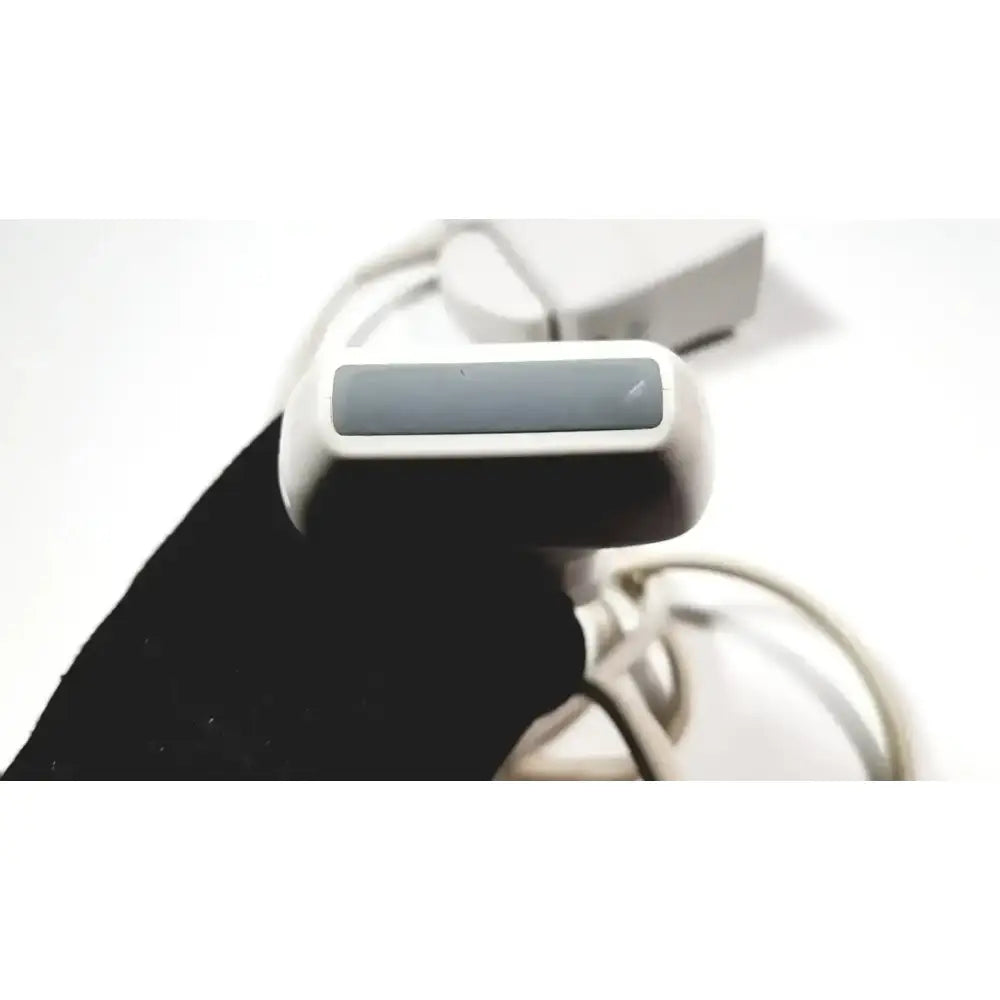 Philips L9-3 Linear Array Ultrasound Transducer Probe for iU22 Ultrasound Transducer Probe, second-hand product photo 11