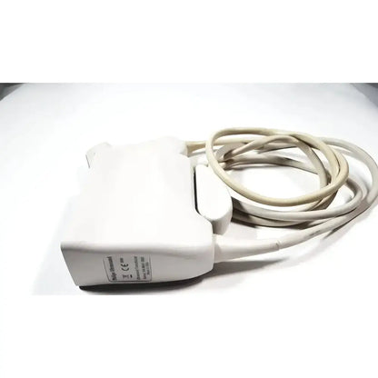 Philips L9-3 Linear Array Ultrasound Transducer Probe for iU22 Ultrasound Transducer Probe, second-hand product photo 5