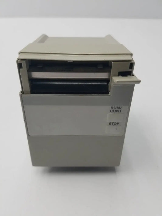 Philips M1116B Recorder Module for Patient Monitor Patient Monitor Recorder Module, second-hand product photo 1