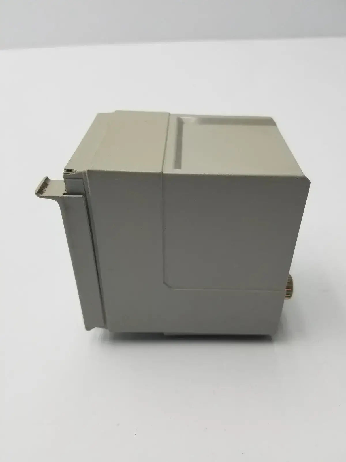 Philips M1116B Recorder Module for Patient Monitor Patient Monitor Recorder Module, second-hand product photo 2