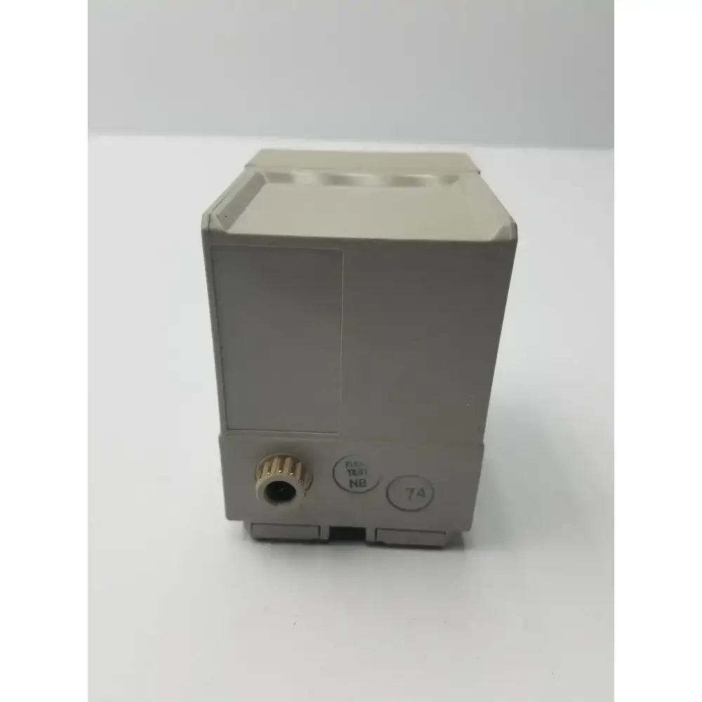 Philips M1116B Recorder Module for Patient Monitor Patient Monitor Recorder Module, second-hand product photo 3