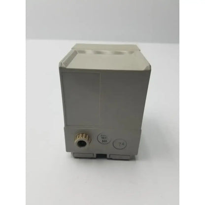 Philips M1116B Recorder Module for Patient Monitor Patient Monitor Recorder Module, second-hand product photo 3