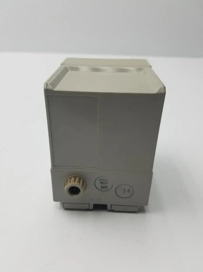 Philips M1116B Recorder Module for Patient Monitor Patient Monitor Recorder Module, second-hand product photo 3