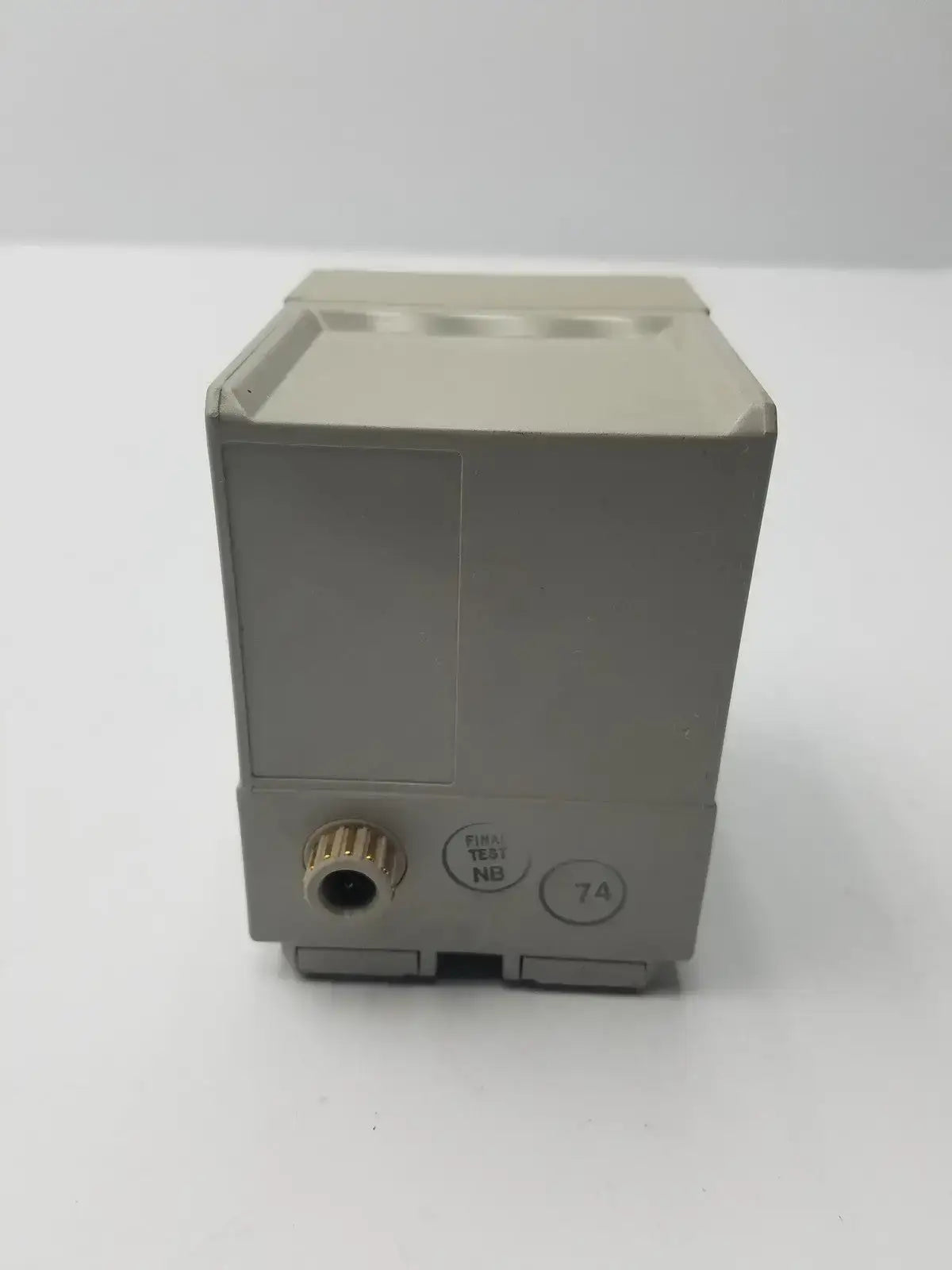 Philips M1116B Recorder Module for Patient Monitor Patient Monitor Recorder Module, second-hand product photo 3