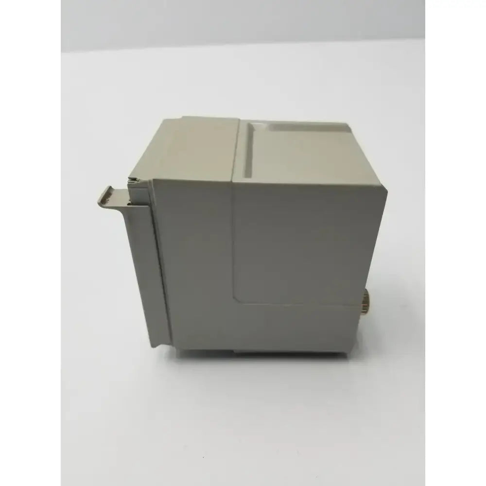 Philips M1116B Recorder Module for Patient Monitor Patient Monitor Recorder Module, second-hand product photo 2