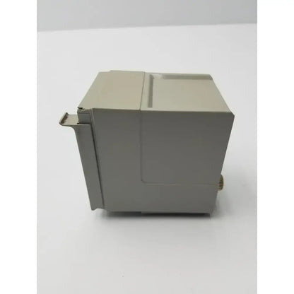 Philips M1116B Recorder Module for Patient Monitor Patient Monitor Recorder Module, second-hand product photo 2