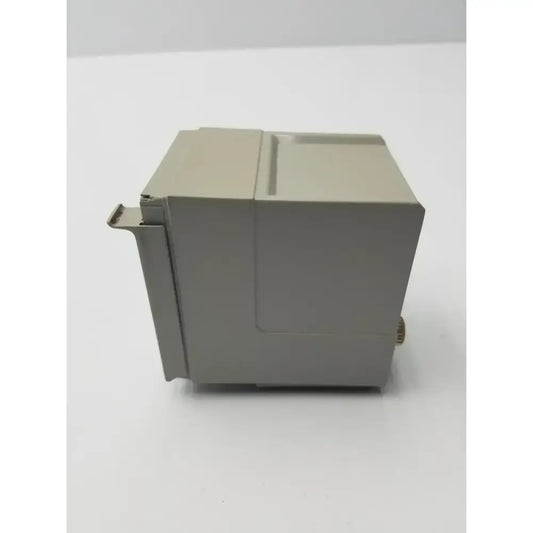 Philips M1116B Recorder Module for Patient Monitor Patient Monitor Recorder Module, second-hand product photo 2