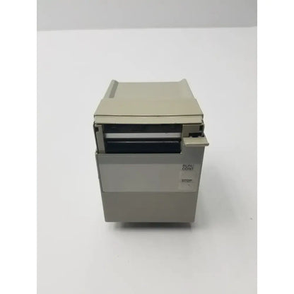 Philips M1116B Recorder Module for Patient Monitor Patient Monitor Recorder Module, second-hand product photo 7