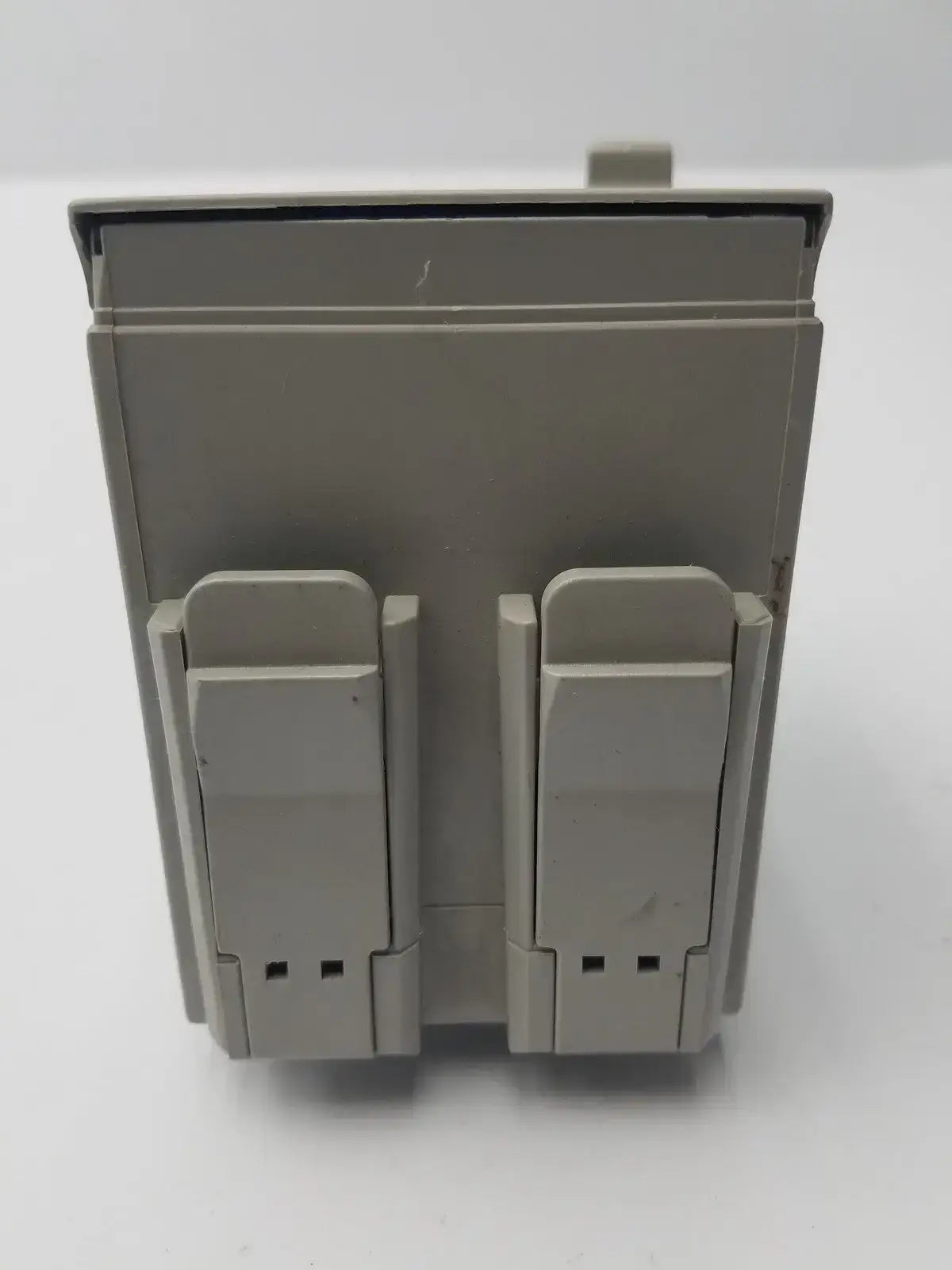 Philips M1116B Recorder Module for Patient Monitor Patient Monitor Recorder Module, second-hand product photo 6