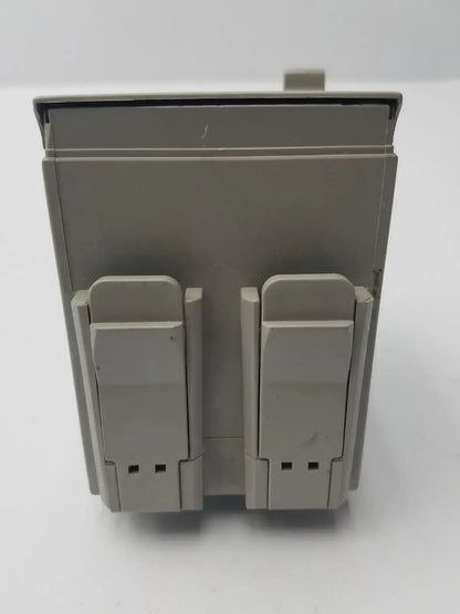 Philips M1116B Recorder Module for Patient Monitor Patient Monitor Recorder Module, second-hand product photo 6