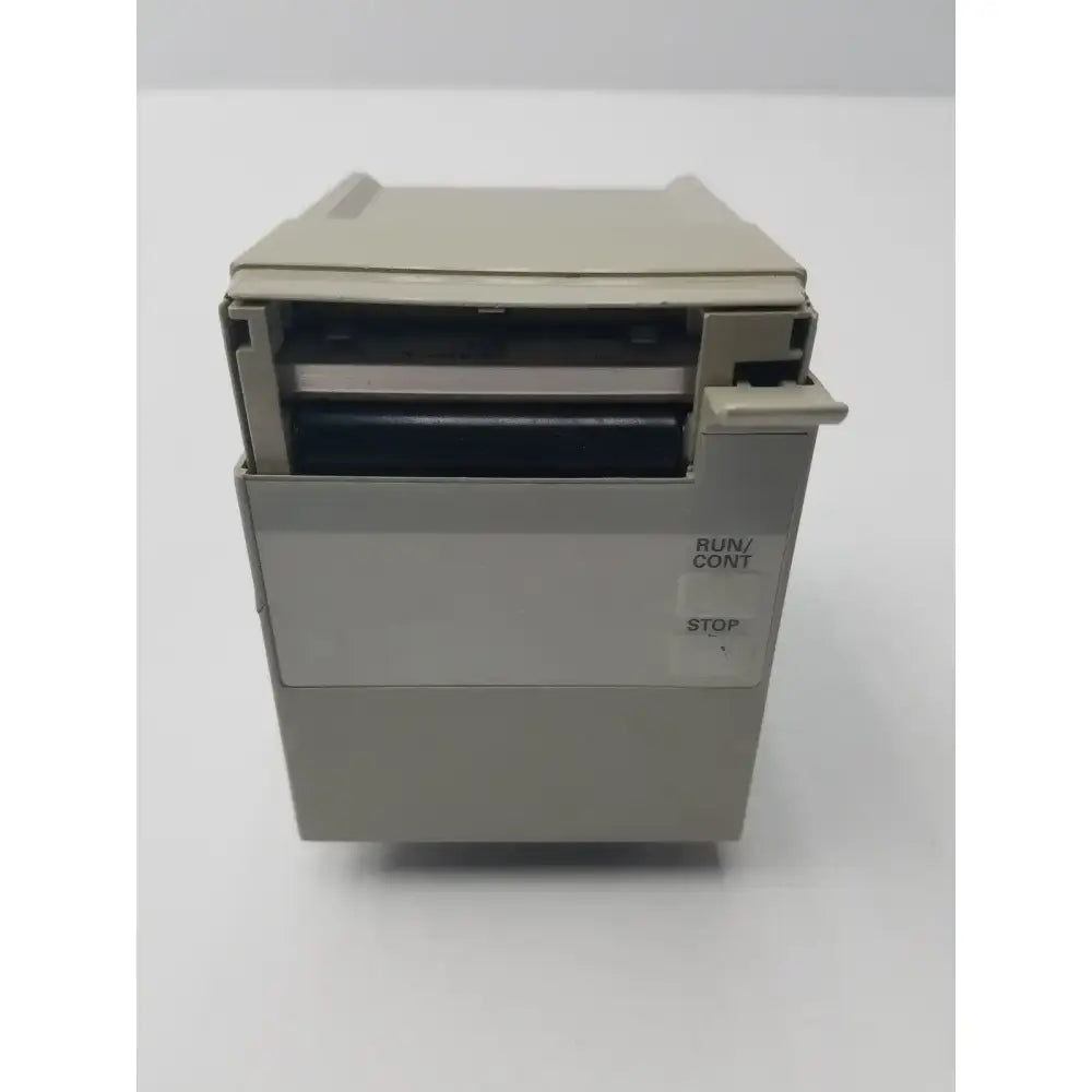Philips M1116B Recorder Module for Patient Monitor Patient Monitor Recorder Module, second-hand product photo 1