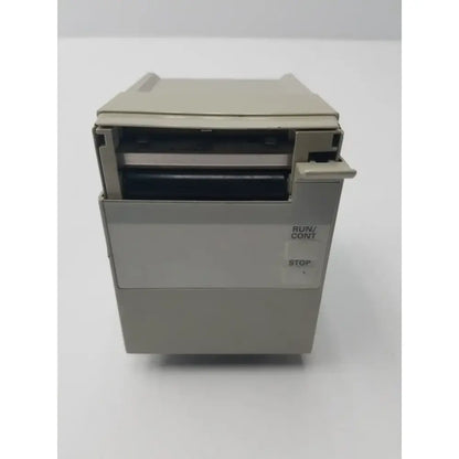 Philips M1116B Recorder Module for Patient Monitor Patient Monitor Recorder Module, second-hand product photo 1