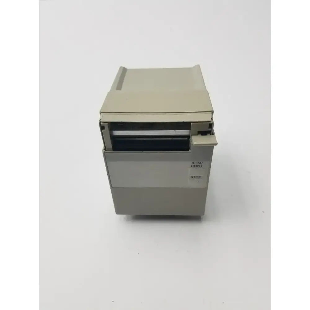 Philips M1116B Recorder Module for Patient Monitor Patient Monitor Recorder Module, second-hand product photo 8