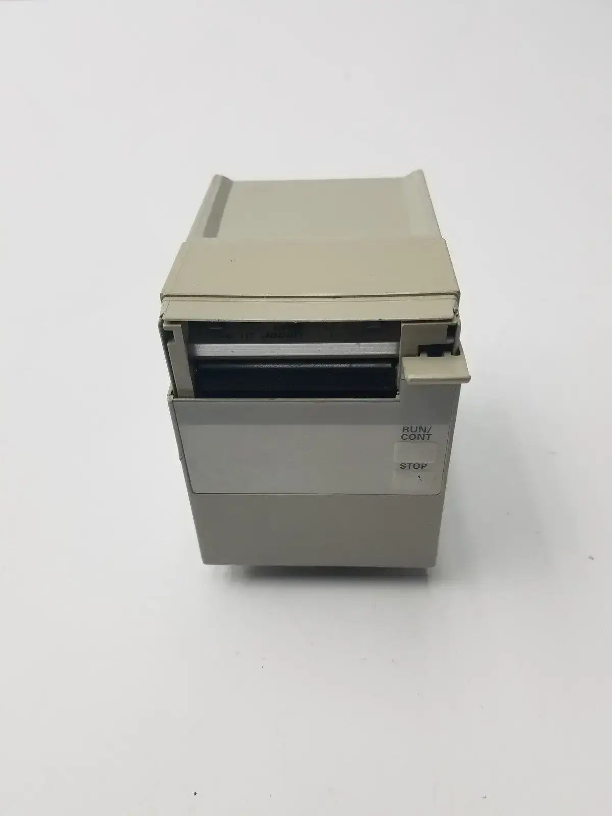 Philips M1116B Recorder Module for Patient Monitor Patient Monitor Recorder Module, second-hand product photo 8