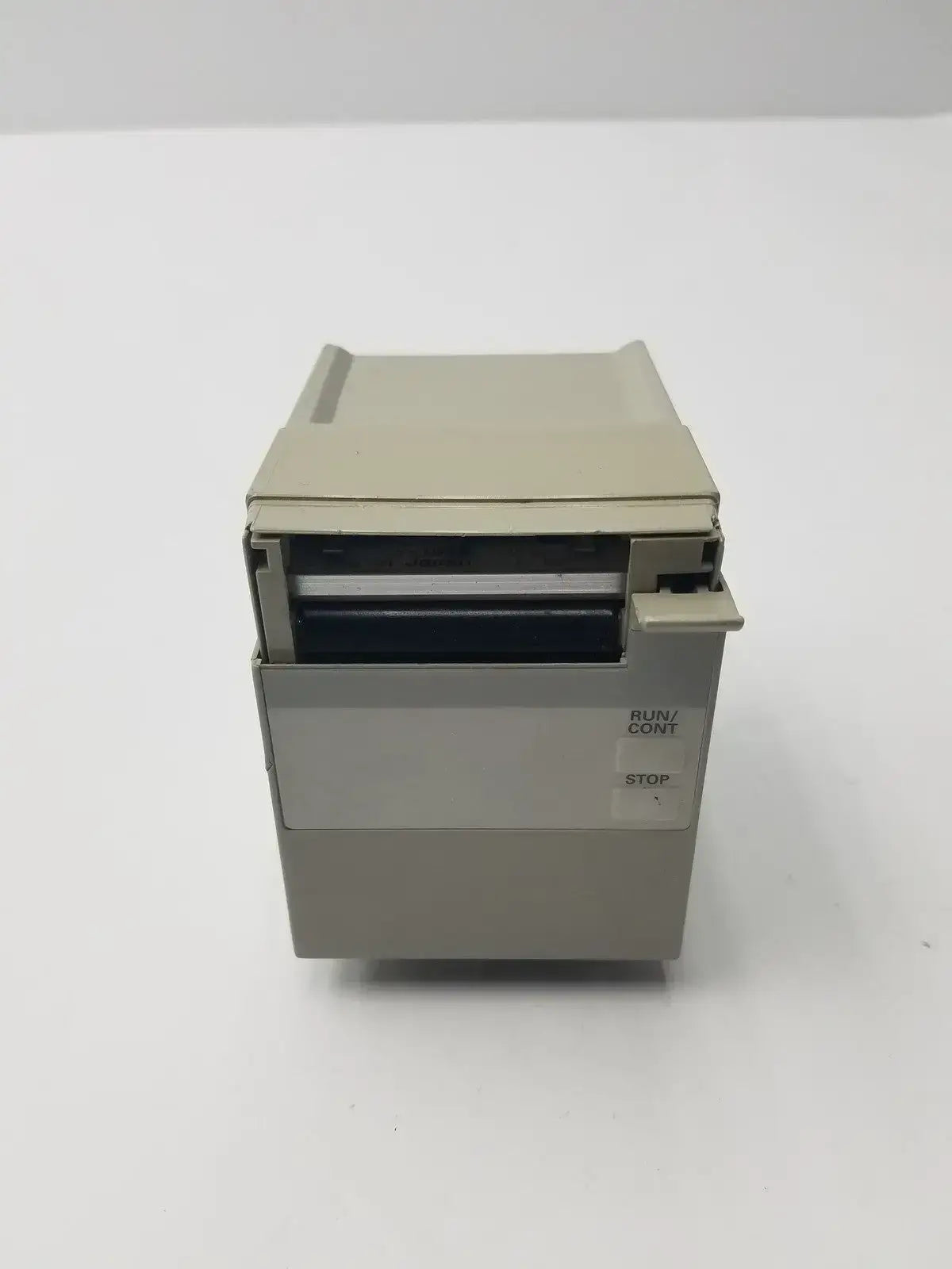 Philips M1116B Recorder Module for Patient Monitor Patient Monitor Recorder Module, second-hand product photo 7