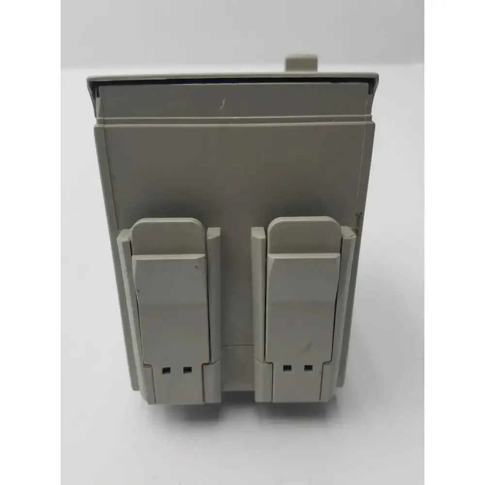 Philips M1116B Recorder Module for Patient Monitor Patient Monitor Recorder Module, second-hand product photo 6