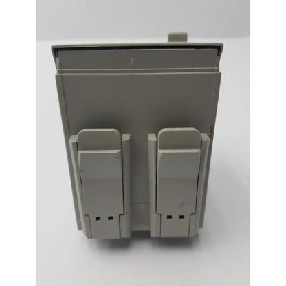 Philips M1116B Recorder Module for Patient Monitor Patient Monitor Recorder Module, second-hand product photo 6