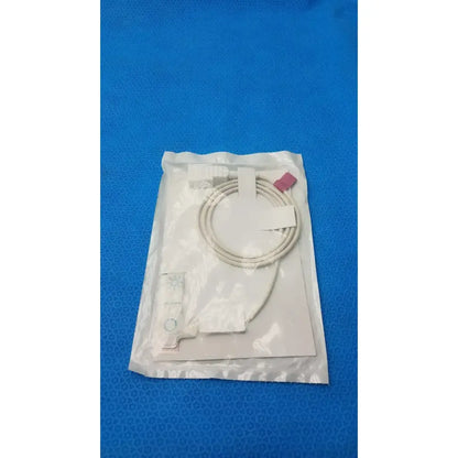 Philips M1131A SpO2 Sensor Disposable Adult/Pediatric – Pulse Oximeter Use Pulse Oximeter Sensor, second-hand product photo 1
