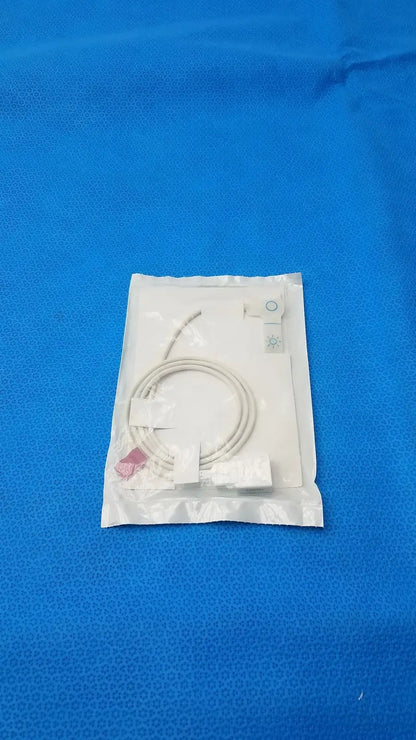Philips M1131A SpO2 Sensor Disposable Adult/Pediatric – Pulse Oximeter Use Pulse Oximeter Sensor, second-hand product photo 3