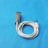 Philips M1196A Adult Clip SpO2 Sensor Original