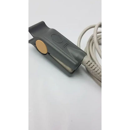 Philips M1196A Adult Finger Clip Spo2 Sensor SpO2 Sensor, second-hand product photo 7