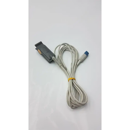 Philips M1196A Adult Finger Clip Spo2 Sensor SpO2 Sensor, second-hand product photo 5