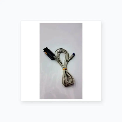 Philips M1196A Adult Finger Clip Spo2 Sensor SpO2 Sensor, second-hand product photo 5