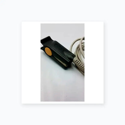 Philips M1196A Adult Finger Clip Spo2 Sensor SpO2 Sensor, second-hand product photo 7