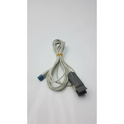 Philips M1196A Adult Finger Clip Spo2 Sensor SpO2 Sensor, second-hand product photo 1
