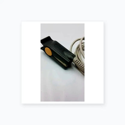 Philips M1196A Adult Finger Clip Spo2 Sensor SpO2 Sensor, second-hand product photo 7