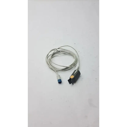 Philips M1196A Reusable Adult SpO2 Clip Sensor SpO2 Sensor, second-hand product photo 11
