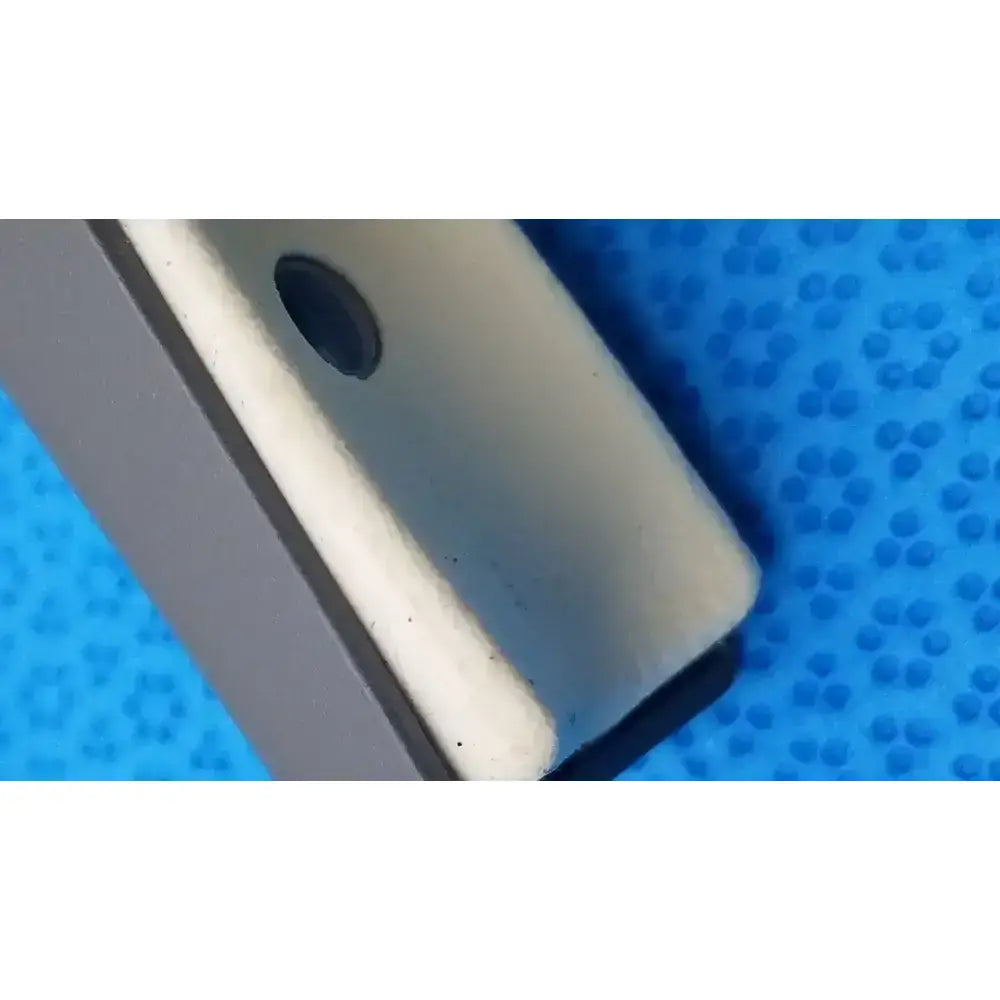 Philips M1196S SpO₂ Sensor – Reusable Adult Finger Clip SpO2 Sensor, second-hand product photo 2