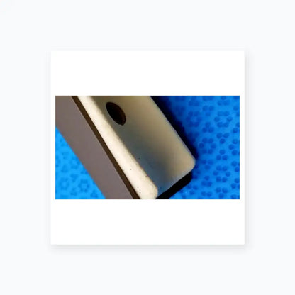 Philips M1196S SpO₂ Sensor – Reusable Adult Finger Clip SpO2 Sensor, second-hand product photo 2