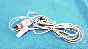 Philips M1500A ECG Trunk Cable