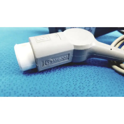 Philips M1500A ECG Trunk Cable ECG Trunk Cable, second-hand product photo 8