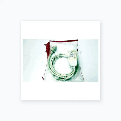PHILIPS M1520A ECG EASI 5 - LEAD Trunk Cable ECG Trunk Cable, as-is (for parts) product photo 4