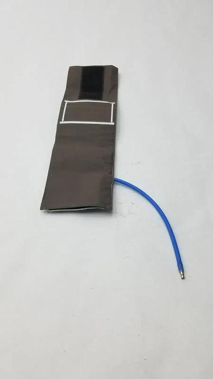 PHILIPS M1573A Comfort Care Cuff Small Adult 20.5cm-28cm NIBP Cuff, second-hand product photo 4