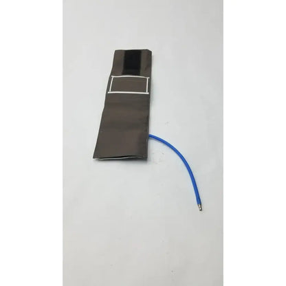 PHILIPS M1573A Comfort Care Cuff Small Adult 20.5cm-28cm NIBP Cuff, second-hand product photo 4