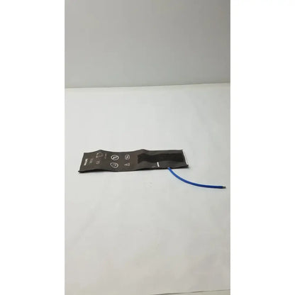 PHILIPS M1573A Comfort Care Cuff Small Adult 20.5cm-28cm NIBP Cuff, second-hand product photo 5