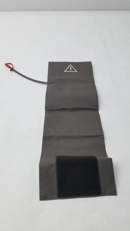 PHILIPS M1575A Comfort Care Cuff Large Adult 34cm-43cm Blood Pressure Cuff, second-hand product photo 4