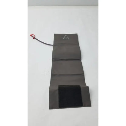 PHILIPS M1575A Comfort Care Cuff Large Adult 34cm-43cm Blood Pressure Cuff, second-hand product photo 4