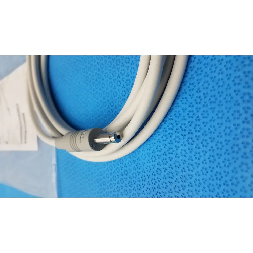 Philips M1597B Neonatal NIBP Interconnect Cable for Patient Monitor 3.0m Patient Monitor Interconnect Cable, second-hand product photo 2