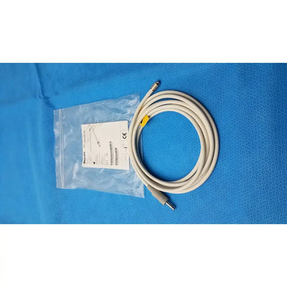 Philips M1597B Neonatal NIBP Interconnect Cable for Patient Monitor 3.0m Patient Monitor Interconnect Cable, second-hand product photo 4