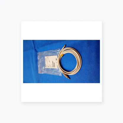 Philips M1597B Neonatal NIBP Interconnect Cable for Patient Monitor 3.0m Patient Monitor Interconnect Cable, second-hand product photo 4