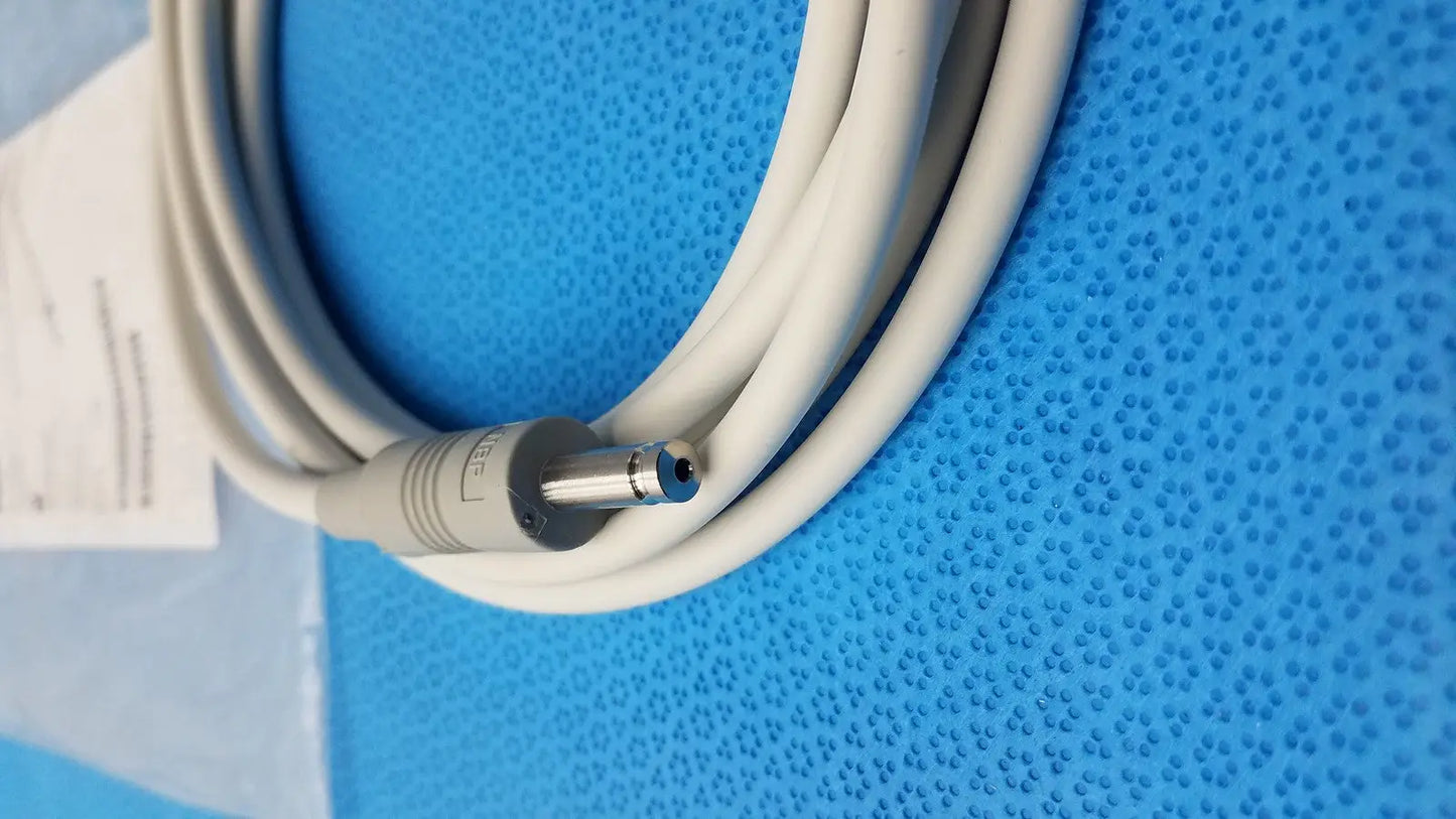 Philips M1597B Neonatal NIBP Interconnect Cable for Patient Monitor 3.0m Patient Monitor Interconnect Cable, second-hand product photo 2